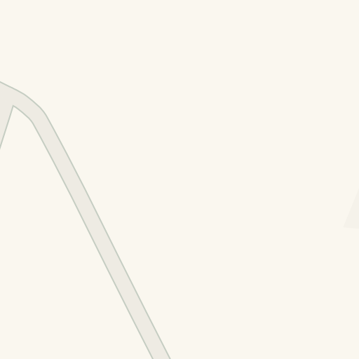 Información de tráfico en tiempo real para llegar a Iglesia Cristiana Verbo Las Americas, La Esperanza - Waze Información de tráfico en tiempo real para llegar a Iglesia Cristiana Verbo Las Americas, La Esperanza - Waze