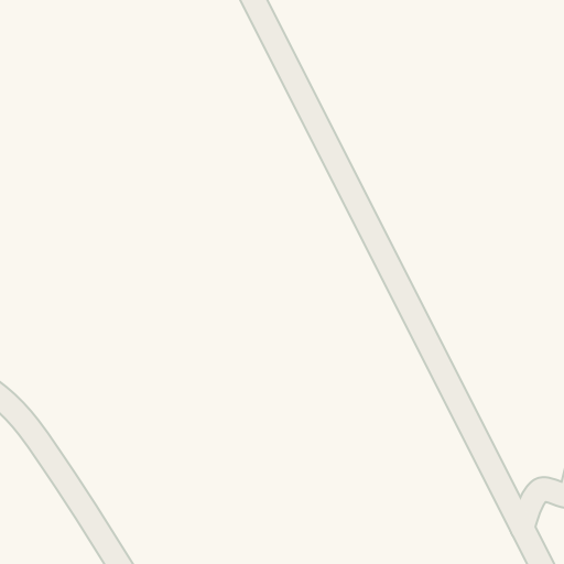 Información de tráfico en tiempo real para llegar a Iglesia Cristiana Verbo Las Americas, La Esperanza - Waze Información de tráfico en tiempo real para llegar a Iglesia Cristiana Verbo Las Americas, La Esperanza - Waze