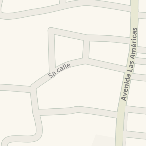 Driving directions to Iglesia Adventista del séptimo día Zona 10, Calzada Sinforoso Aguilar, Zona 9, Quetzaltenango - Waze Driving directions to Iglesia Adventista del séptimo día Zona 10, Calzada Sinforoso Aguilar, Zona 9, Quetzaltenango - Waze