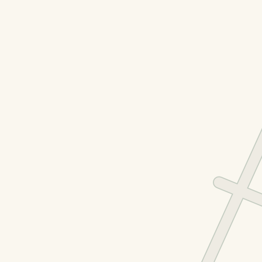 Información de tráfico en tiempo real para llegar a Iglesia Adventista del séptimo dia Salcajá, Salcajá - Waze Información de tráfico en tiempo real para llegar a Iglesia Adventista del séptimo dia Salcajá, Salcajá - Waze
