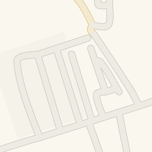去Iglesia ELIM Central, Santa Cruz del Quiché 的驾驶路线- Waze 去Iglesia ELIM Central, Santa Cruz del Quiché 的驾驶路线- Waze