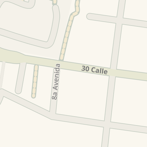 Driving directions to Iglesia Amigos Zona 3, 640 30 Calle, Zona 3, Guatemala - Waze Driving directions to Iglesia Amigos Zona 3, 640 30 Calle, Zona 3, Guatemala - Waze