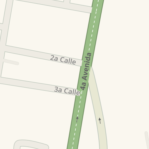 Información de tráfico en tiempo real para llegar a Iglesia Elim Boca del Monte, 5 Calle A, 530, Boca Del Monte, Villa Canales - Waze Información de tráfico en tiempo real para llegar a Iglesia Elim Boca del Monte, 5 Calle A, 530, Boca Del Monte, Villa Canales - Waze