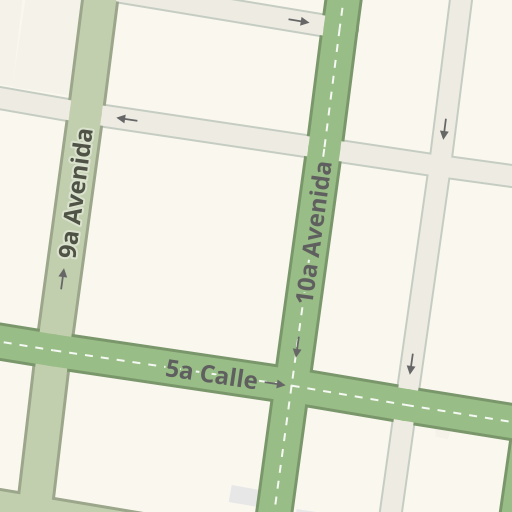 GET DRIVING DIRECTIONS LIVE TRAFFIC ROAD CONDITIONS visual data 7