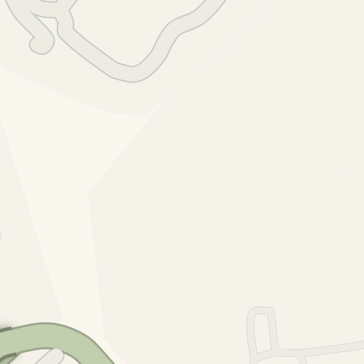 driving-directions-live-traffic-road-conditions-updates-waze