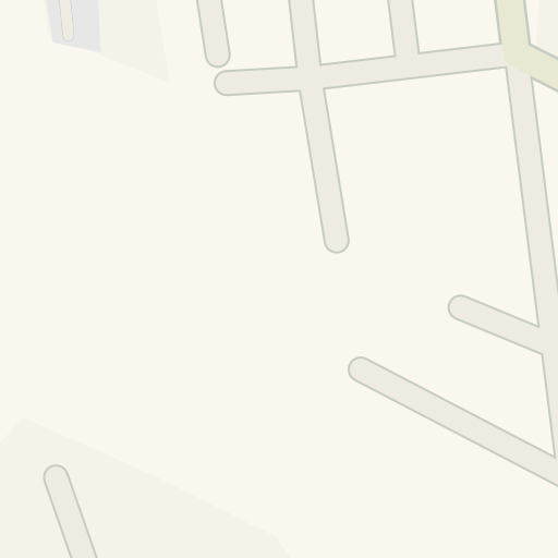 Driving Directions To Ferromax Atlantico 6 00 Ca 9 Norte Zona 18 Guatemala Waze