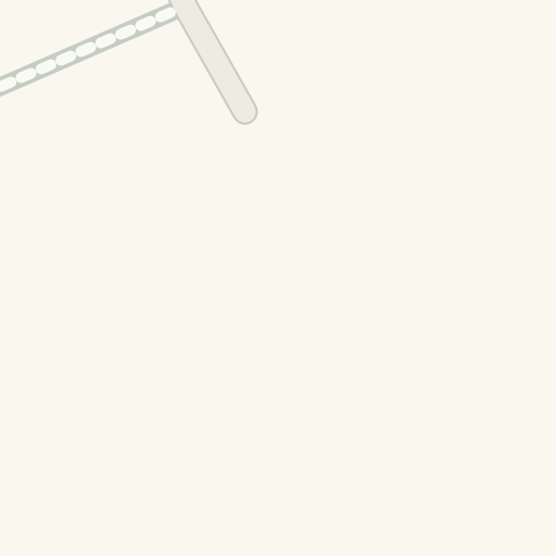 Driving directions to Iglesia Adventista Del Séptimo Día, Fraijanes, Carr. a Fraijanes, Guatemala - Waze Driving directions to Iglesia Adventista Del Séptimo Día, Fraijanes, Carr. a Fraijanes, Guatemala - Waze