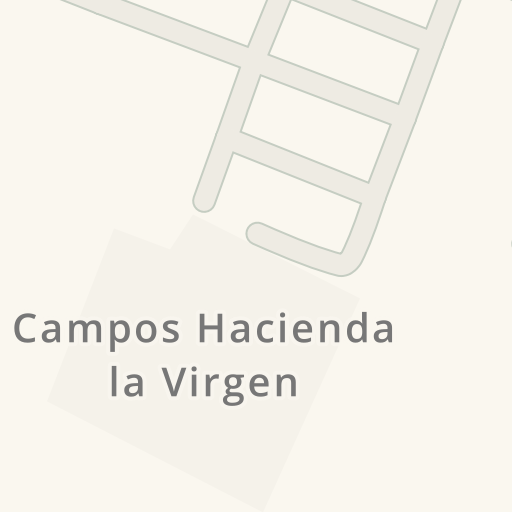 Driving directions to Hospital de Ojos Club de Leones, 2 Calle, Salamá -  Waze