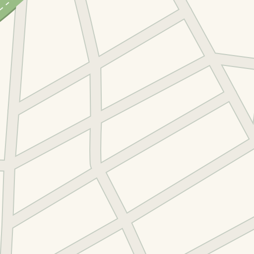 Información de tráfico en tiempo real para llegar a IGLESIA REMANENTE ESCOGIDO, San Francisco - Waze Información de tráfico en tiempo real para llegar a IGLESIA REMANENTE ESCOGIDO, San Francisco - Waze