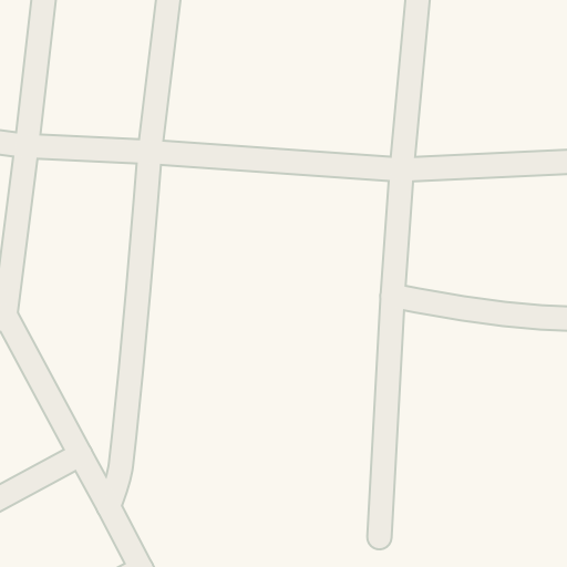 Información de tráfico en tiempo real para llegar a IGLESIA REMANENTE ESCOGIDO, San Francisco - Waze Información de tráfico en tiempo real para llegar a IGLESIA REMANENTE ESCOGIDO, San Francisco - Waze