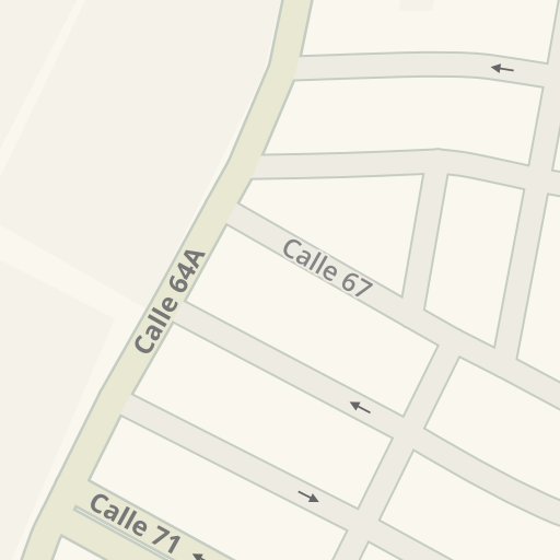 Driving directions to IGLESIA CRISTIANA ADONAI CASA DE PAN, 711 C. 62, Mérida - Waze Driving directions to IGLESIA CRISTIANA ADONAI CASA DE PAN, 711 C. 62, Mérida - Waze