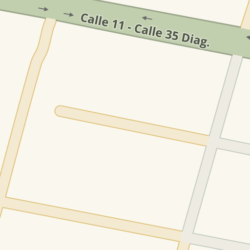 Driving directions to Iglesia Cristiana Adonai de Mérida, Mérida - Waze Driving directions to Iglesia Cristiana Adonai de Mérida, Mérida - Waze