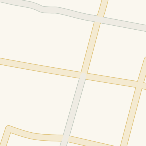 Driving directions to Iglesia Cristiana Adonai de Mérida, Mérida - Waze Driving directions to Iglesia Cristiana Adonai de Mérida, Mérida - Waze