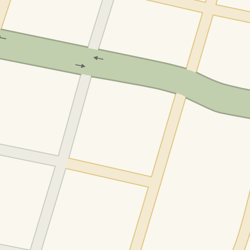 Driving directions to Iglesia Cristiana Adonai de Mérida, Mérida - Waze Driving directions to Iglesia Cristiana Adonai de Mérida, Mérida - Waze