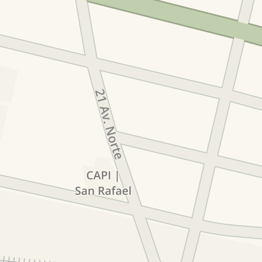Información de tráfico en tiempo real para llegar a Iglesia Adventista del Séptimo Día de San Rafael, Santa Ana - Waze Información de tráfico en tiempo real para llegar a Iglesia Adventista del Séptimo Día de San Rafael, Santa Ana - Waze