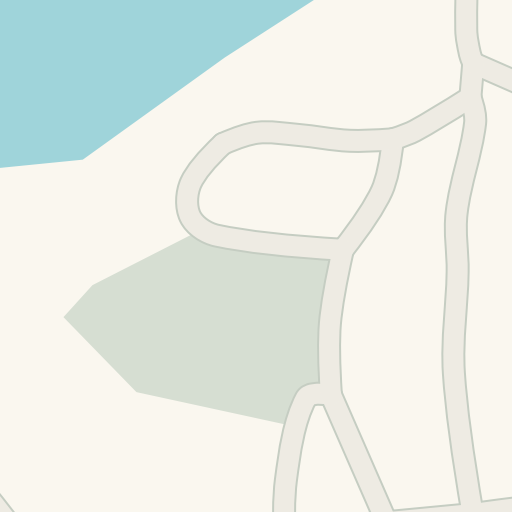 Instruksjoner til Iglesia Amigos de Jocotán, Barrio el Calvario, Jocotán - Waze Instruksjoner til Iglesia Amigos de Jocotán, Barrio el Calvario, Jocotán - Waze