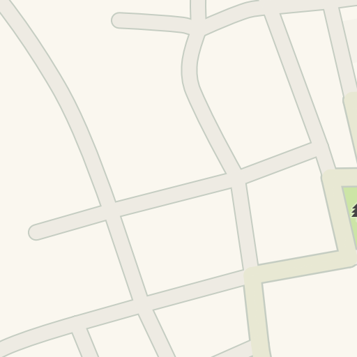 Instruksjoner til Iglesia Amigos de Jocotán, Barrio el Calvario, Jocotán - Waze Instruksjoner til Iglesia Amigos de Jocotán, Barrio el Calvario, Jocotán - Waze