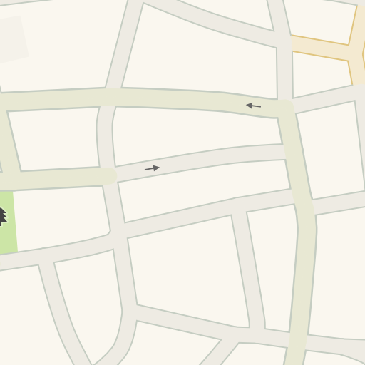 Instruksjoner til Iglesia Amigos de Jocotán, Barrio el Calvario, Jocotán - Waze Instruksjoner til Iglesia Amigos de Jocotán, Barrio el Calvario, Jocotán - Waze