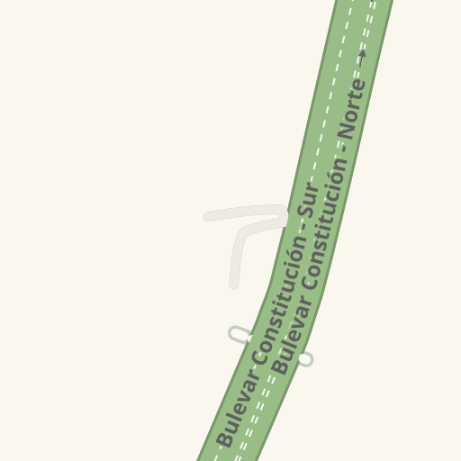 Driving directions to Iglesia De Dios Israelita - El Salvador - Col El Coco, San Salvador - Waze Driving directions to Iglesia De Dios Israelita - El Salvador - Col El Coco, San Salvador - Waze