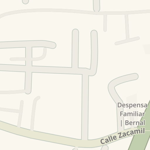 Driving directions to Iglesia Adventista del Séptimo Día - Los Olivos, Mejicanos - Waze Driving directions to Iglesia Adventista del Séptimo Día - Los Olivos, Mejicanos - Waze