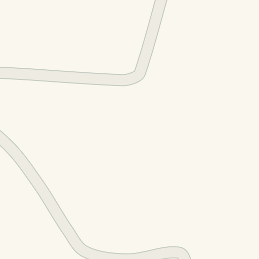 Información de tráfico en tiempo real para llegar a Iglesia De Dios Israelita - El Salvador - Cuyultitan, Cuyultitán - Waze Información de tráfico en tiempo real para llegar a Iglesia De Dios Israelita - El Salvador - Cuyultitan, Cuyultitán - Waze
