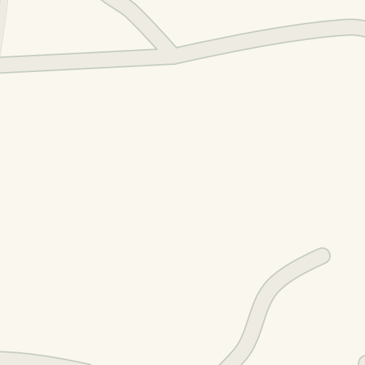 Driving directions to Iglesia de Cristo Dios Habla Hoy, Morales - Waze Driving directions to Iglesia de Cristo Dios Habla Hoy, Morales - Waze