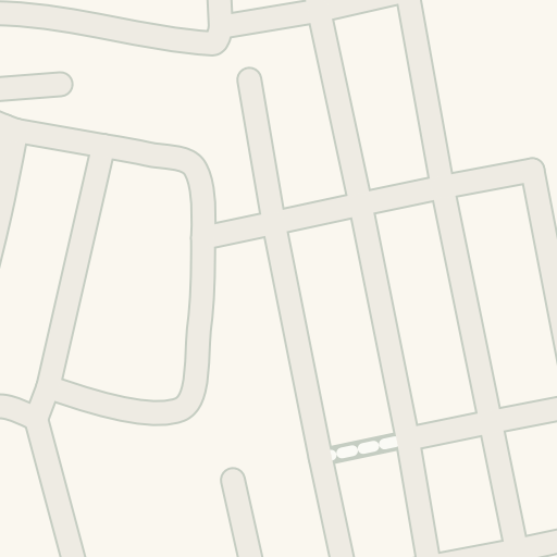 Напътствия до Iglesia Adventista La Fraternidad, Santo Tomás de Castilla, Puerto Barrios - Waze Напътствия до Iglesia Adventista La Fraternidad, Santo Tomás de Castilla, Puerto Barrios - Waze