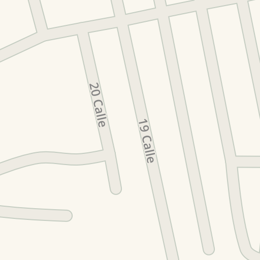 Напътствия до Iglesia Adventista La Fraternidad, Santo Tomás de Castilla, Puerto Barrios - Waze Напътствия до Iglesia Adventista La Fraternidad, Santo Tomás de Castilla, Puerto Barrios - Waze