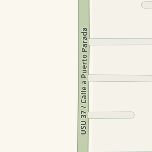 Driving directions to Iglesia de Dios Israelita El Elohei Israel en usulutan, USU 37 / Calle a Puerto Parada, Usulután - Waze Driving directions to Iglesia de Dios Israelita El Elohei Israel en usulutan, USU 37 / Calle a Puerto Parada, Usulután - Waze