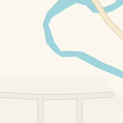 Driving directions to Iglesia de Dios Israelita El Elohei Israel en usulutan, USU 37 / Calle a Puerto Parada, Usulután - Waze Driving directions to Iglesia de Dios Israelita El Elohei Israel en usulutan, USU 37 / Calle a Puerto Parada, Usulután - Waze