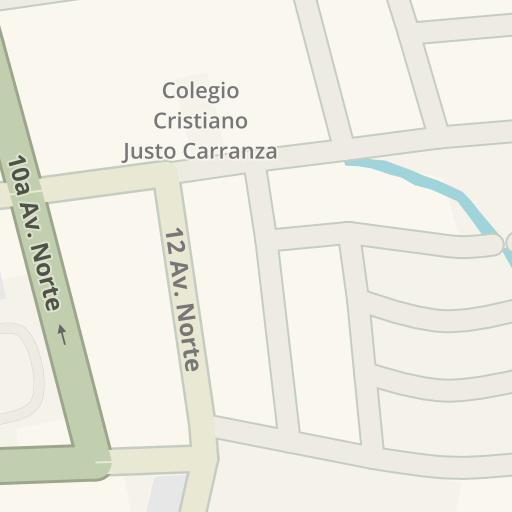 Grave Inadecuado Comunismo Driving directions to Radio Misionera Voz de Alerta 1130 am, San Miguel - Waze Grave Inadecuado Comunismo Driving directions to Radio Misionera Voz de Alerta 1130 am, San Miguel - Waze