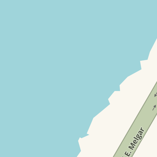 Driving directions to Transcaribe Ferry, 35 Calle 31 Sur, San Miguel de  Cozumel - Waze