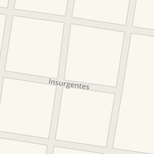 Driving directions to Iglesia Evangélica SALEM, CNC, Alfredo V. Bonfil - Waze Driving directions to Iglesia Evangélica SALEM, CNC, Alfredo V. Bonfil - Waze