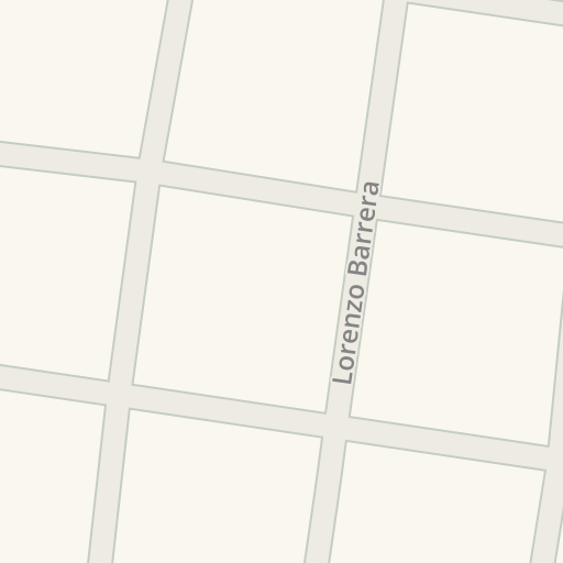 Driving directions to Iglesia Evangélica SALEM, CNC, Alfredo V. Bonfil - Waze Driving directions to Iglesia Evangélica SALEM, CNC, Alfredo V. Bonfil - Waze