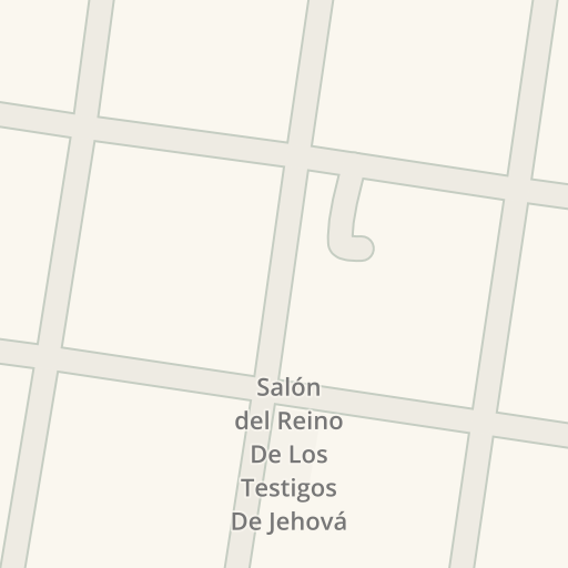 Información de tráfico en tiempo real para llegar a Iglesia Evangélica SALEM, CNC, Alfredo V. Bonfil - Waze Información de tráfico en tiempo real para llegar a Iglesia Evangélica SALEM, CNC, Alfredo V. Bonfil - Waze