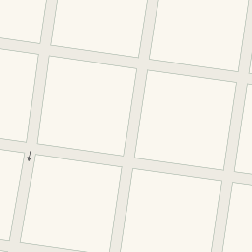 Driving directions to Iglesia Evangélica SALEM, CNC, Alfredo V. Bonfil - Waze Driving directions to Iglesia Evangélica SALEM, CNC, Alfredo V. Bonfil - Waze