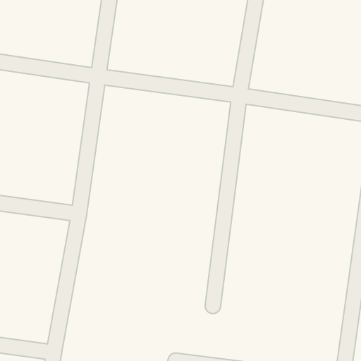Driving directions to Iglesia Evangélica SALEM, CNC, Alfredo V. Bonfil - Waze Driving directions to Iglesia Evangélica SALEM, CNC, Alfredo V. Bonfil - Waze