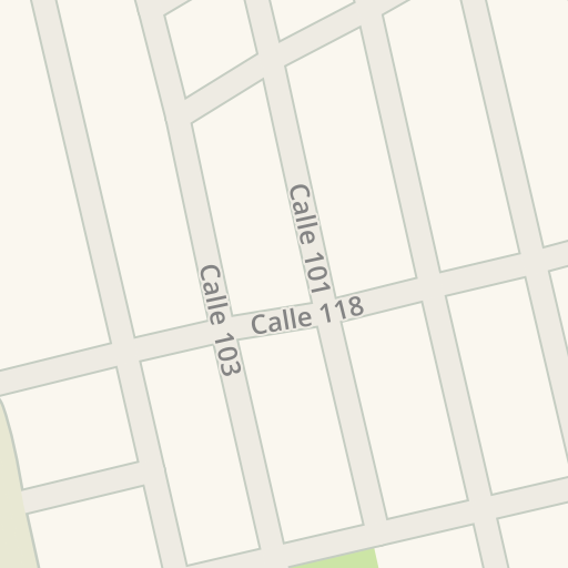 Driving directions to Iglesia Adventista Del Séptimo Día Región 245, Cancún - Waze Driving directions to Iglesia Adventista Del Séptimo Día Región 245, Cancún - Waze