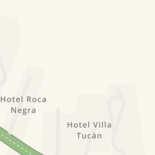 Driving directions to Hotel Las Flores, Zeta Trece, La Fortuna, San Carlos - Waze Driving directions to Hotel Las Flores, Zeta Trece, La Fortuna, San Carlos - Waze