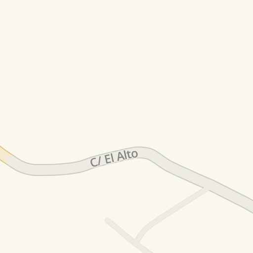 Driving directions to Salon Comunal El jazmin, Alajuelita - Waze