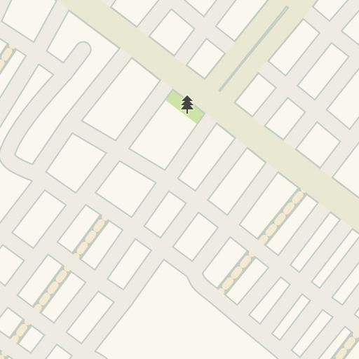 Información de tráfico en tiempo real para llegar a Iglesia Adventista del Séptimo Dia el Alto, El Alto - Waze Información de tráfico en tiempo real para llegar a Iglesia Adventista del Séptimo Dia el Alto, El Alto - Waze