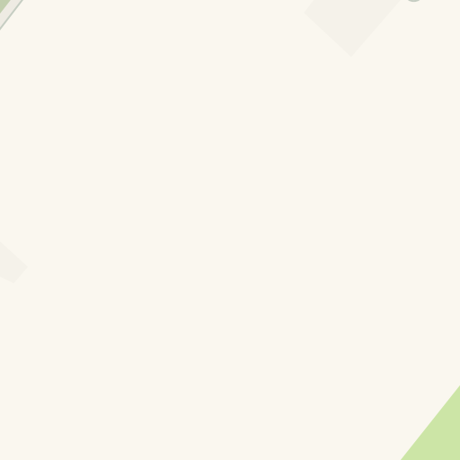 Información de tráfico en tiempo real para llegar a Nike Factory Store -  Vía la Costa., Av. del Bombero, Guayaquil - Waze