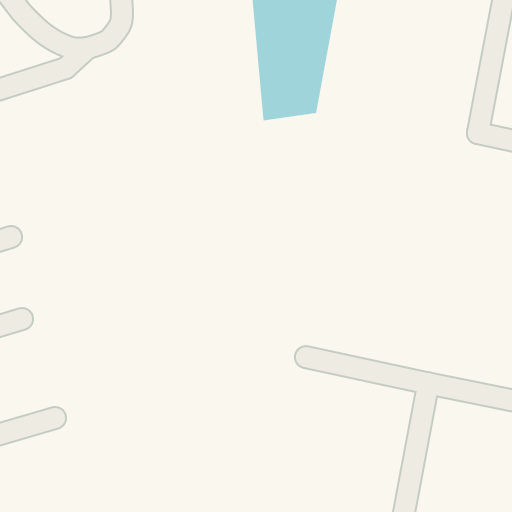 nike factory zona libre