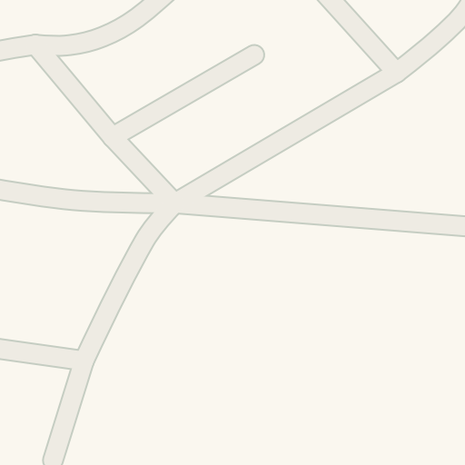 Напътствия до Iglesia Bautista Betesda, Vía a PLaya Leona, La Chorrera - Waze Напътствия до Iglesia Bautista Betesda, Vía a PLaya Leona, La Chorrera - Waze
