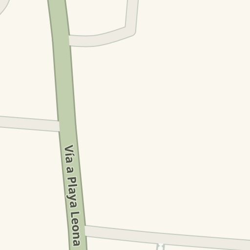 Ajo-ohjeet määränpäähän Iglesia Bautista Betesda, Vía a PLaya Leona, La Chorrera - Waze Ajo-ohjeet määränpäähän Iglesia Bautista Betesda, Vía a PLaya Leona, La Chorrera - Waze