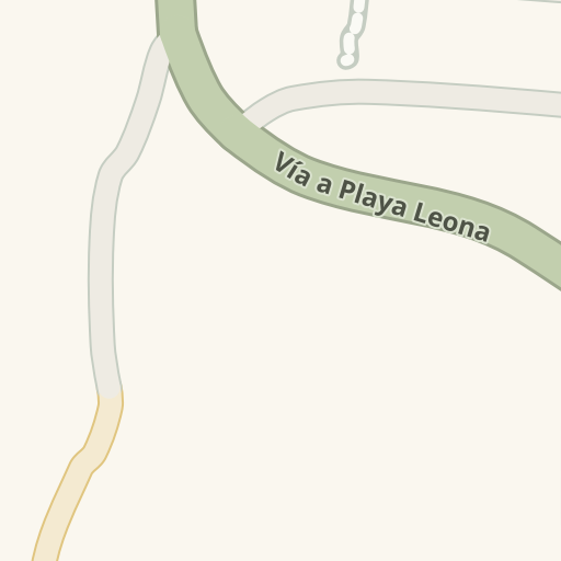 Información de tráfico en tiempo real para llegar a Iglesia Bautista Betesda, Vía a PLaya Leona, La Chorrera - Waze Información de tráfico en tiempo real para llegar a Iglesia Bautista Betesda, Vía a PLaya Leona, La Chorrera - Waze