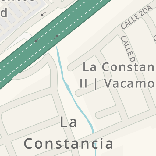 Driving directions to Crocs | Westland Mall, Vista Alegre - Waze