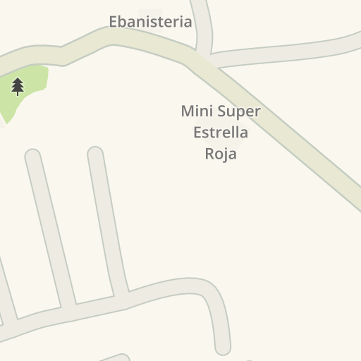 Driving directions to Iglesia Bautista Betesda Ciudad Bolivar, C. 1ra, Panamá - Waze Driving directions to Iglesia Bautista Betesda Ciudad Bolivar, C. 1ra, Panamá - Waze