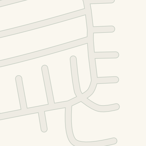 Driving directions to Iglesia Adventista del Septimo Día Colinas de Las Cumbres, 150 Calle B 150, Panamá - Waze Driving directions to Iglesia Adventista del Septimo Día Colinas de Las Cumbres, 150 Calle B 150, Panamá - Waze
