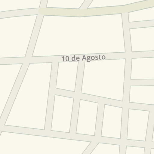 Driving directions to Iglesia Adventista del Septimo Dia Cumanda, Cumanda - Waze Driving directions to Iglesia Adventista del Septimo Dia Cumanda, Cumanda - Waze